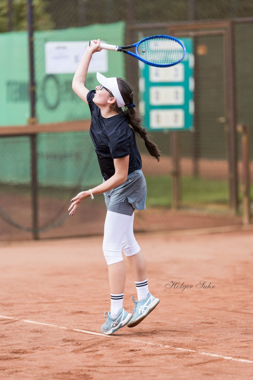 Bild 454 - Lilienthal Open